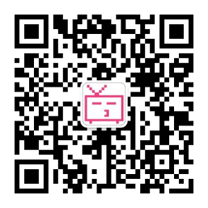 官方微信公眾號